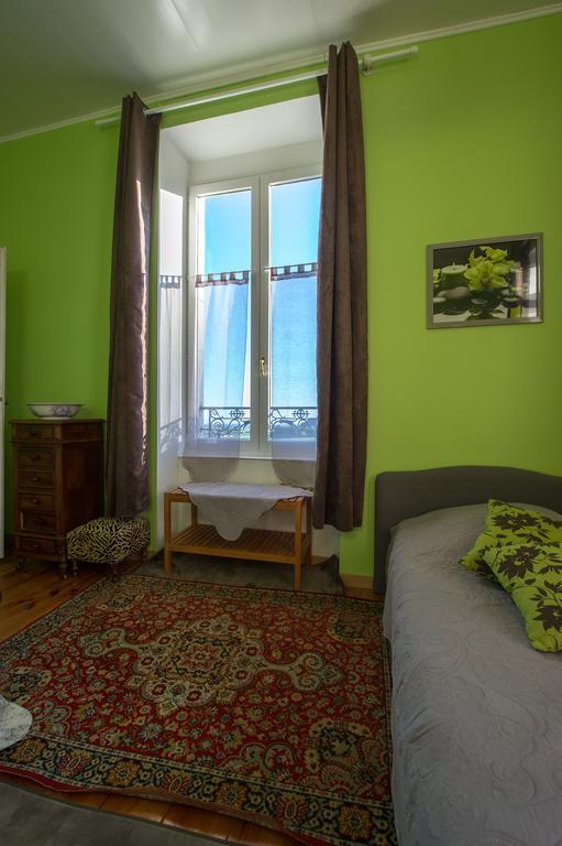 Gites Chateau Comblanchien Экстерьер фото